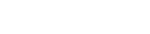 shohambari