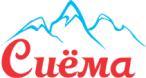 siyoma