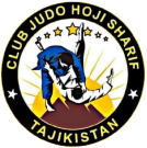 wrestling-logo