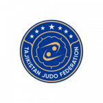 judo